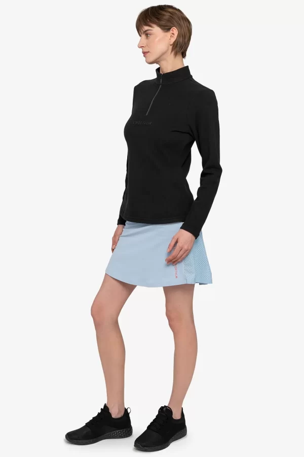 langarmshirt_mit_stehkrag_2.webp SPORTALM Langarm-Shirt mit Stehkragen* Shirts / Tops