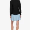 SPORTALM Langarm-Shirt mit Stehkragen* Shirts / Tops