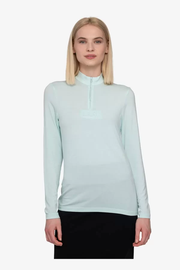 langarmshirt_mit_stehkrag_4-2.webp SPORTALM Langarm-Shirt mit Stehkragen* Shirts / Tops