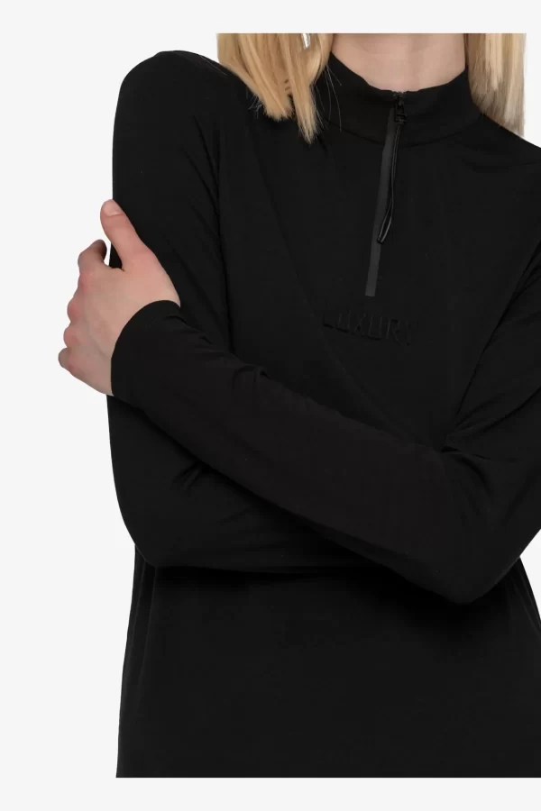 langarmshirt_mit_stehkrag_5-1.webp SPORTALM Langarm-Shirt mit Stehkragen* Shirts / Tops