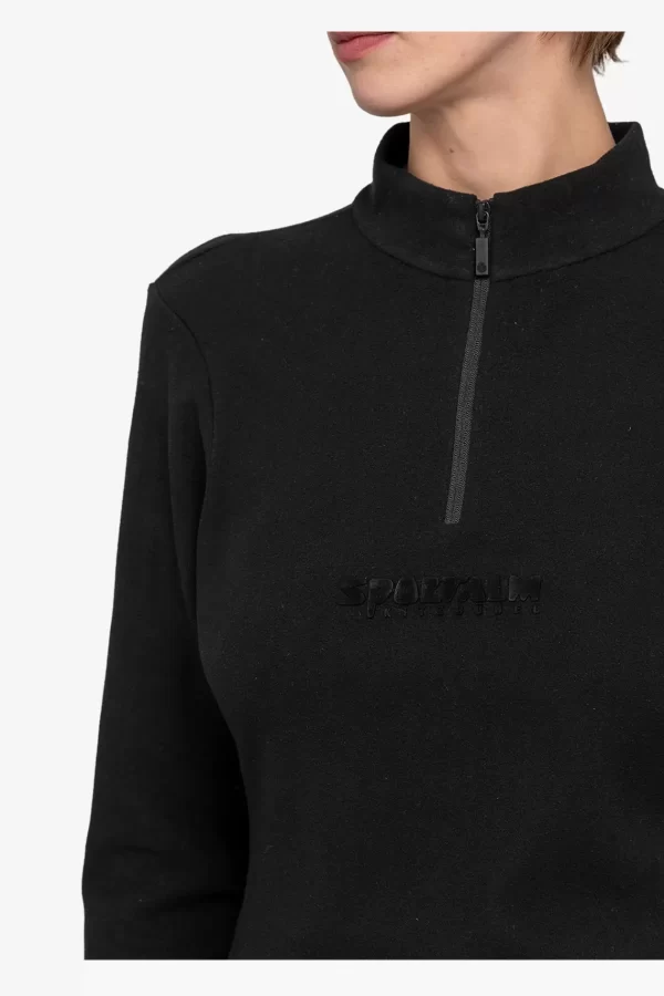 langarmshirt_mit_stehkrag_5.webp SPORTALM Langarm-Shirt mit Stehkragen* Shirts / Tops