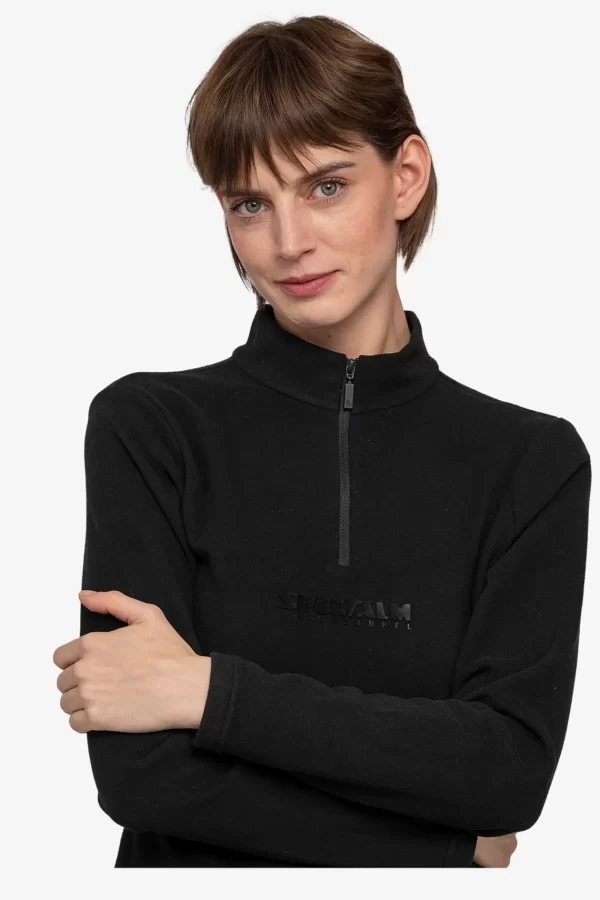 langarmshirt_mit_stehkrag_6.webp SPORTALM Langarm-Shirt mit Stehkragen* Shirts / Tops