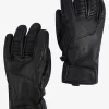SPORTALM Lederhandschuhe*Herren Accessoires