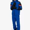 SPORTALM Lederhandschuhe*Herren Accessoires