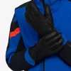 SPORTALM Lederhandschuhe*Herren Accessoires