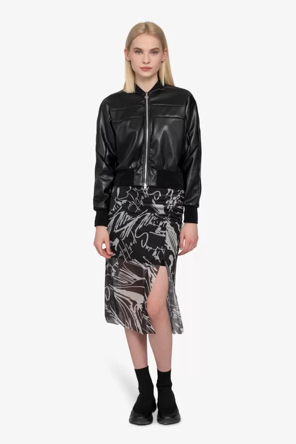 lederimitatjacke_mit_steh_1-1.webp SPORTALM Lederimitat-Jacke mit Stehkragen* Jacken / Blazer