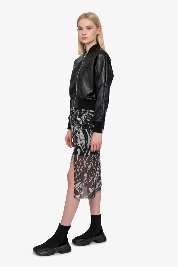 lederimitatjacke_mit_steh_2-1.webp SPORTALM Lederimitat-Jacke mit Stehkragen* Jacken / Blazer
