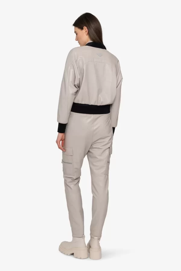 lederimitatjacke_mit_steh_3.webp SPORTALM Lederimitat-Jacke mit Stehkragen* Jacken / Blazer