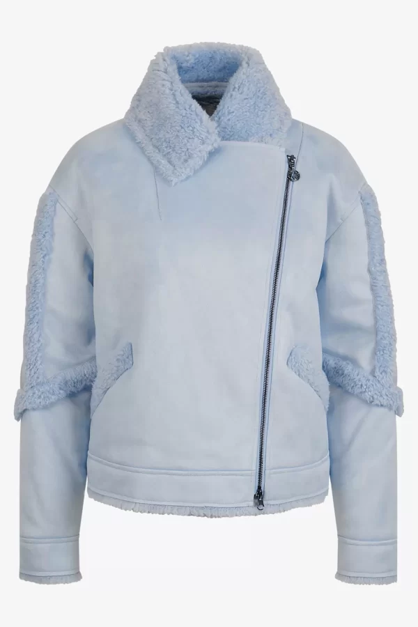 lederjacke_mit_reverskrag_0.webp SPORTALM Lederjacke mit Reverskragen* Jacken / Blazer