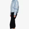 SPORTALM Lederjacke mit Reverskragen* Jacken / Blazer