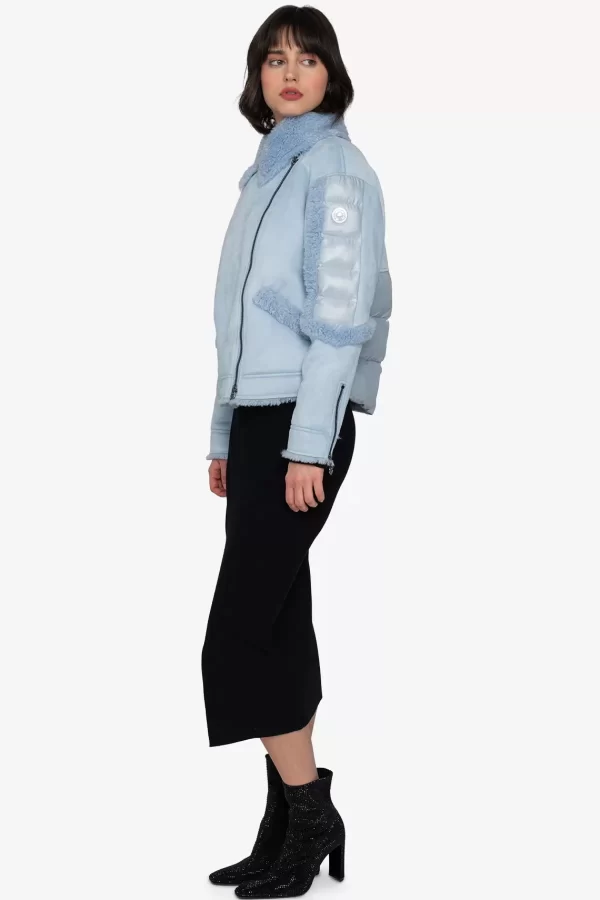 lederjacke_mit_reverskrag_2.webp SPORTALM Lederjacke mit Reverskragen* Jacken / Blazer