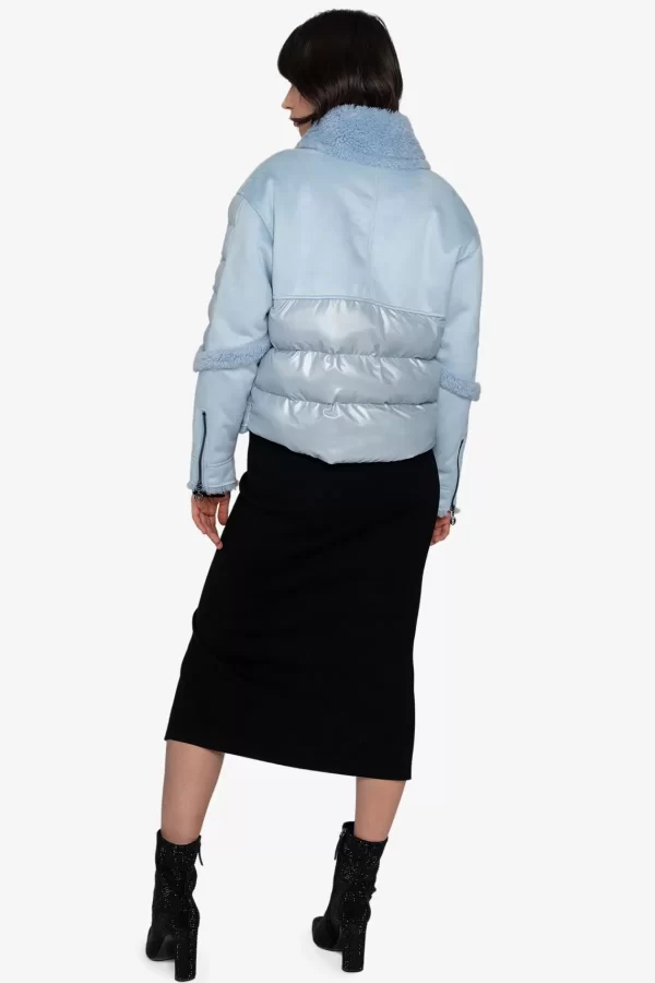 lederjacke_mit_reverskrag_3.webp SPORTALM Lederjacke mit Reverskragen* Jacken / Blazer