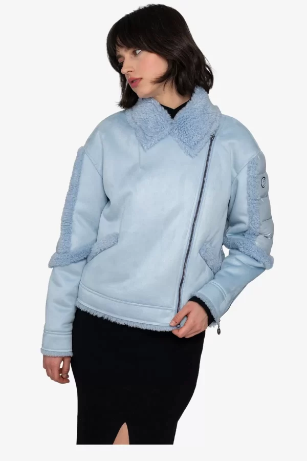 lederjacke_mit_reverskrag_4.webp SPORTALM Lederjacke mit Reverskragen* Jacken / Blazer