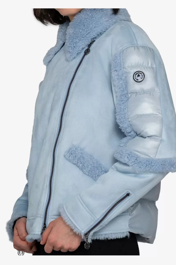 lederjacke_mit_reverskrag_5.webp SPORTALM Lederjacke mit Reverskragen* Jacken / Blazer