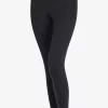 SPORTALM Leggings*Damen Hosen
