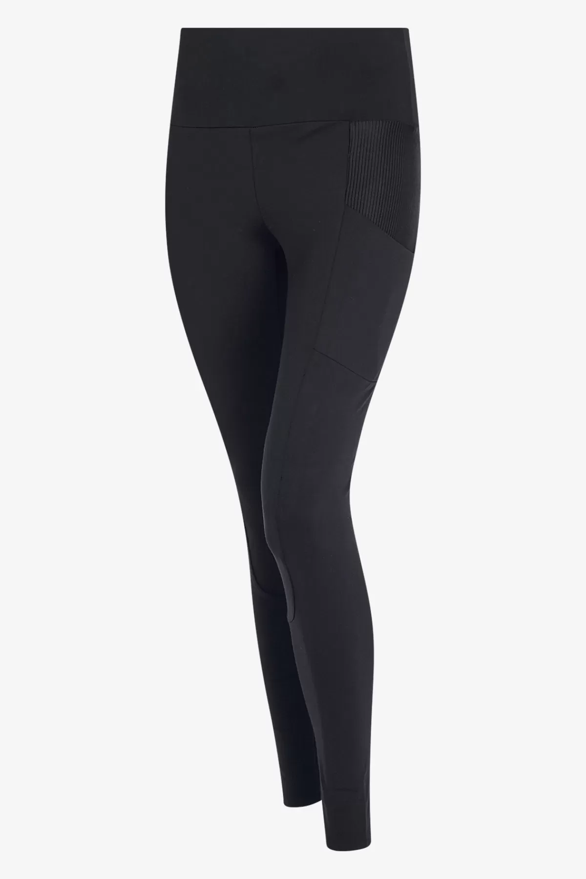 SPORTALM Leggings*Damen Hosen