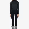 SPORTALM Leggings*Damen Hosen