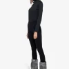 SPORTALM Leggings*Damen Hosen