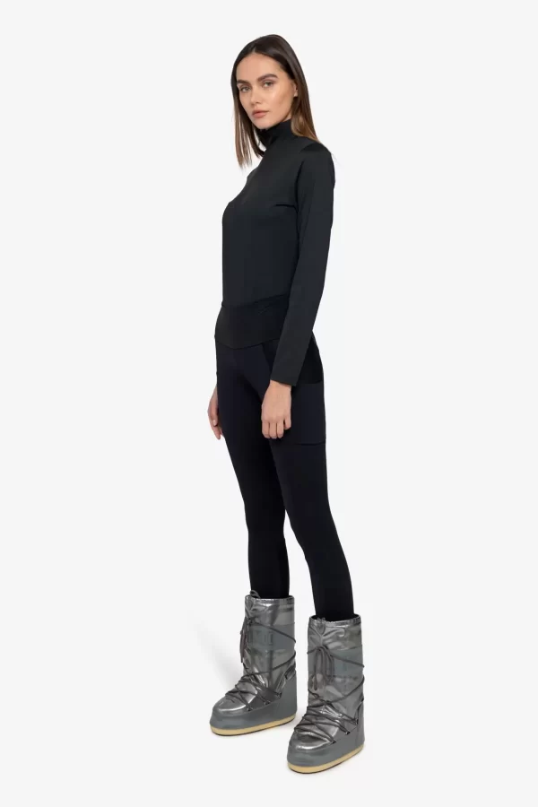 leggings_2.webp SPORTALM Leggings*Damen Hosen