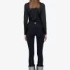 SPORTALM Leggings*Damen Hosen