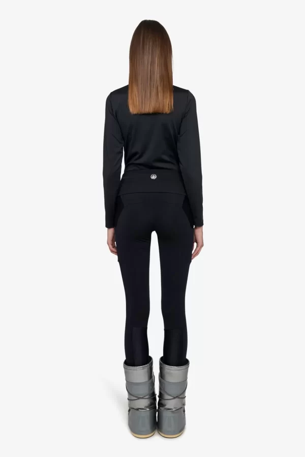 leggings_3.webp SPORTALM Leggings*Damen Hosen