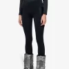 SPORTALM Leggings*Damen Hosen
