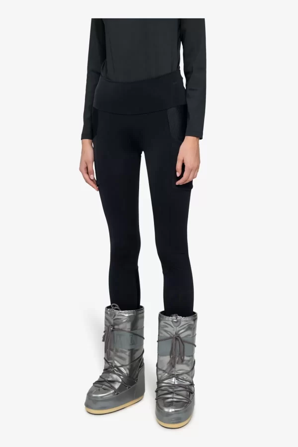 leggings_4.webp SPORTALM Leggings*Damen Hosen