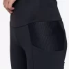 SPORTALM Leggings*Damen Hosen