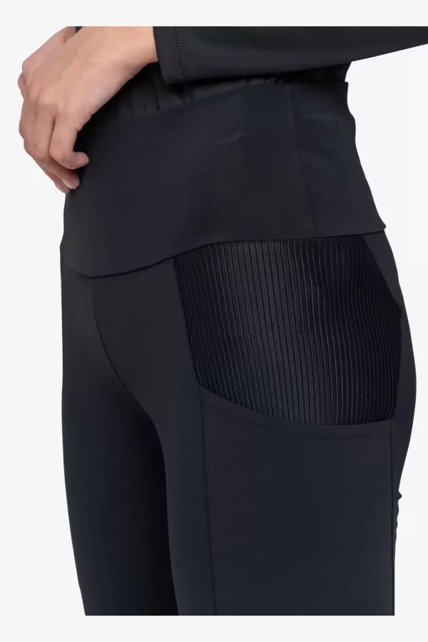 leggings_5.webp SPORTALM Leggings*Damen Hosen