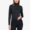 SPORTALM Leggings*Damen Hosen