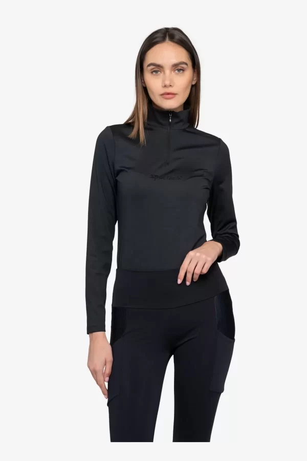 leggings_6.webp SPORTALM Leggings*Damen Hosen