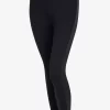 SPORTALM Leggings mit Einsatz* Hosen / Jeans