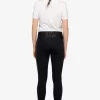 SPORTALM Leggings mit Einsatz* Hosen / Jeans