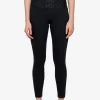 SPORTALM Leggings mit Einsatz* Hosen / Jeans