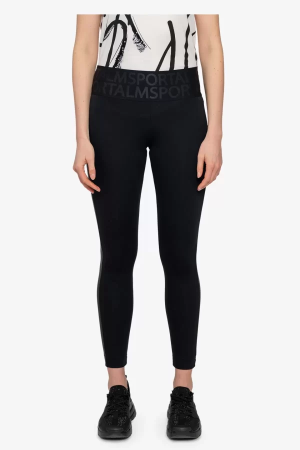 leggings_mit_einsatz_4.webp SPORTALM Leggings mit Einsatz* Hosen / Jeans