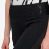 SPORTALM Leggings mit Einsatz* Hosen / Jeans