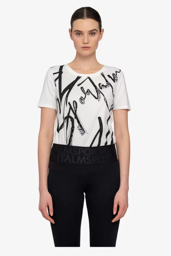 leggings_mit_einsatz_6.webp SPORTALM Leggings mit Einsatz* Hosen / Jeans