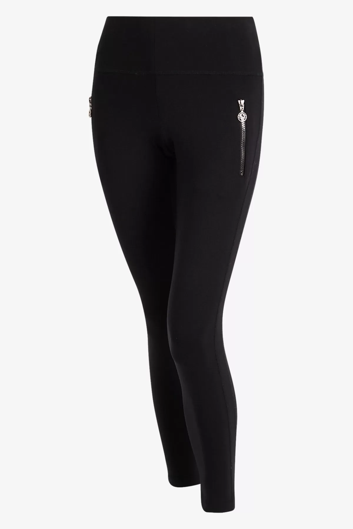 SPORTALM Leggings mit Reißverschlusstaschen* Hosen / Jeans
