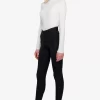SPORTALM Leggings mit Reißverschlusstaschen* Hosen / Jeans