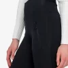 SPORTALM Leggings mit Reißverschlusstaschen* Hosen / Jeans