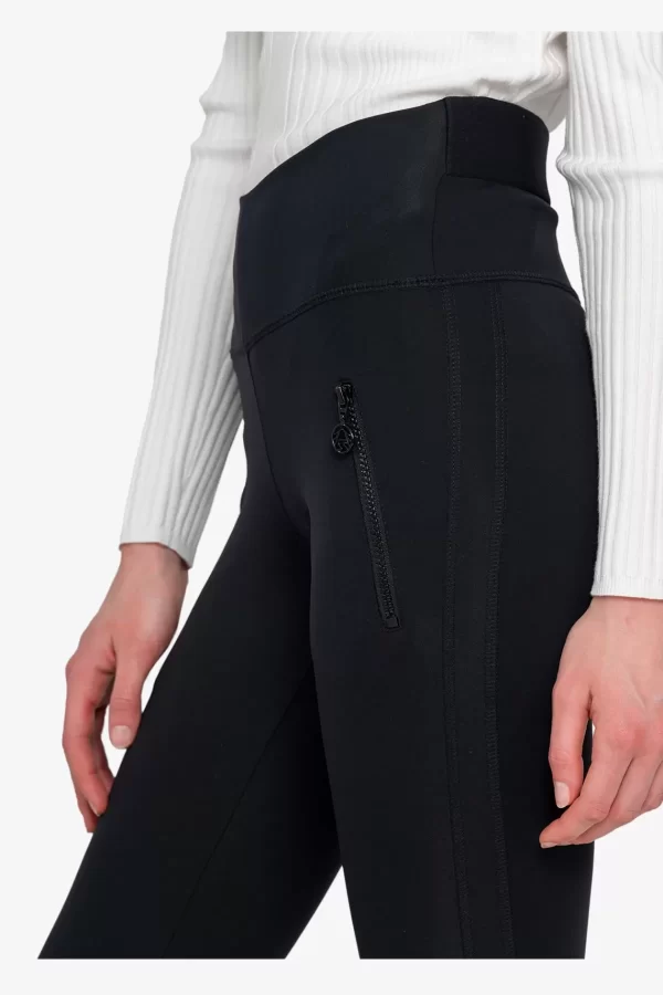 leggings_mit_reiverschlus_5.webp SPORTALM Leggings mit Reißverschlusstaschen* Hosen / Jeans