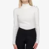 SPORTALM Leggings mit Reißverschlusstaschen* Hosen / Jeans