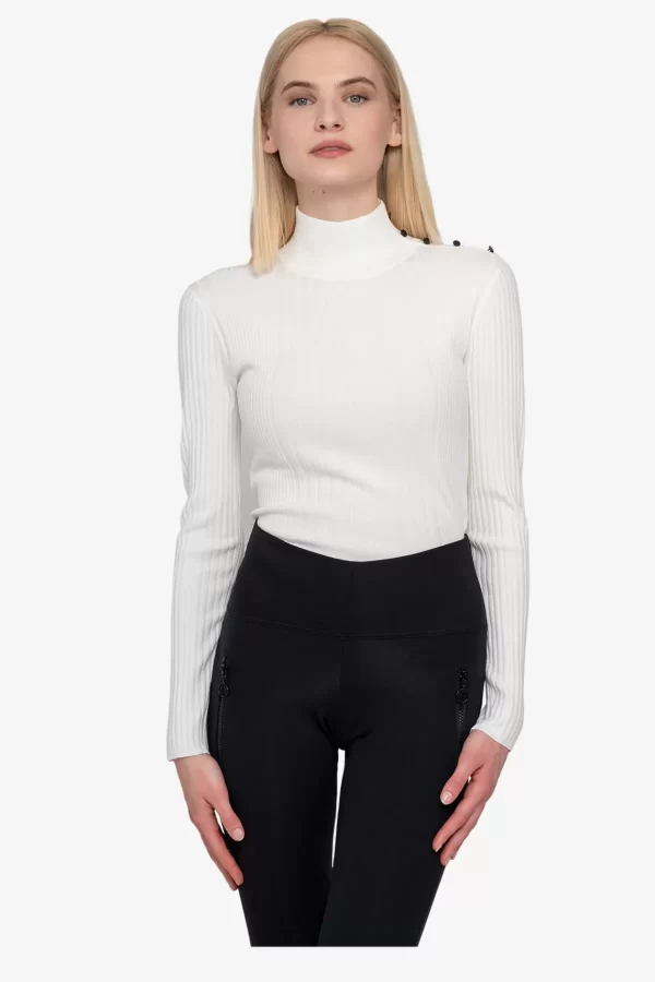 leggings_mit_reiverschlus_6.webp SPORTALM Leggings mit Reißverschlusstaschen* Hosen / Jeans