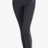 SPORTALM Leggings mit schmalem Bein* Hosen / Jeans