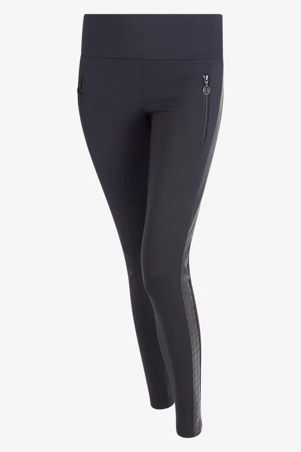 leggings_mit_schmalem_bei_0-1.webp SPORTALM Leggings mit schmalem Bein* Hosen / Jeans