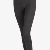 SPORTALM Leggings mit schmalem Bein* Hosen / Jeans