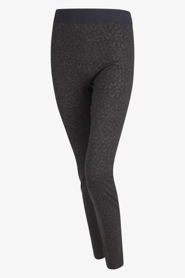 leggings_mit_schmalem_bei_0.webp SPORTALM Leggings mit schmalem Bein* Hosen / Jeans