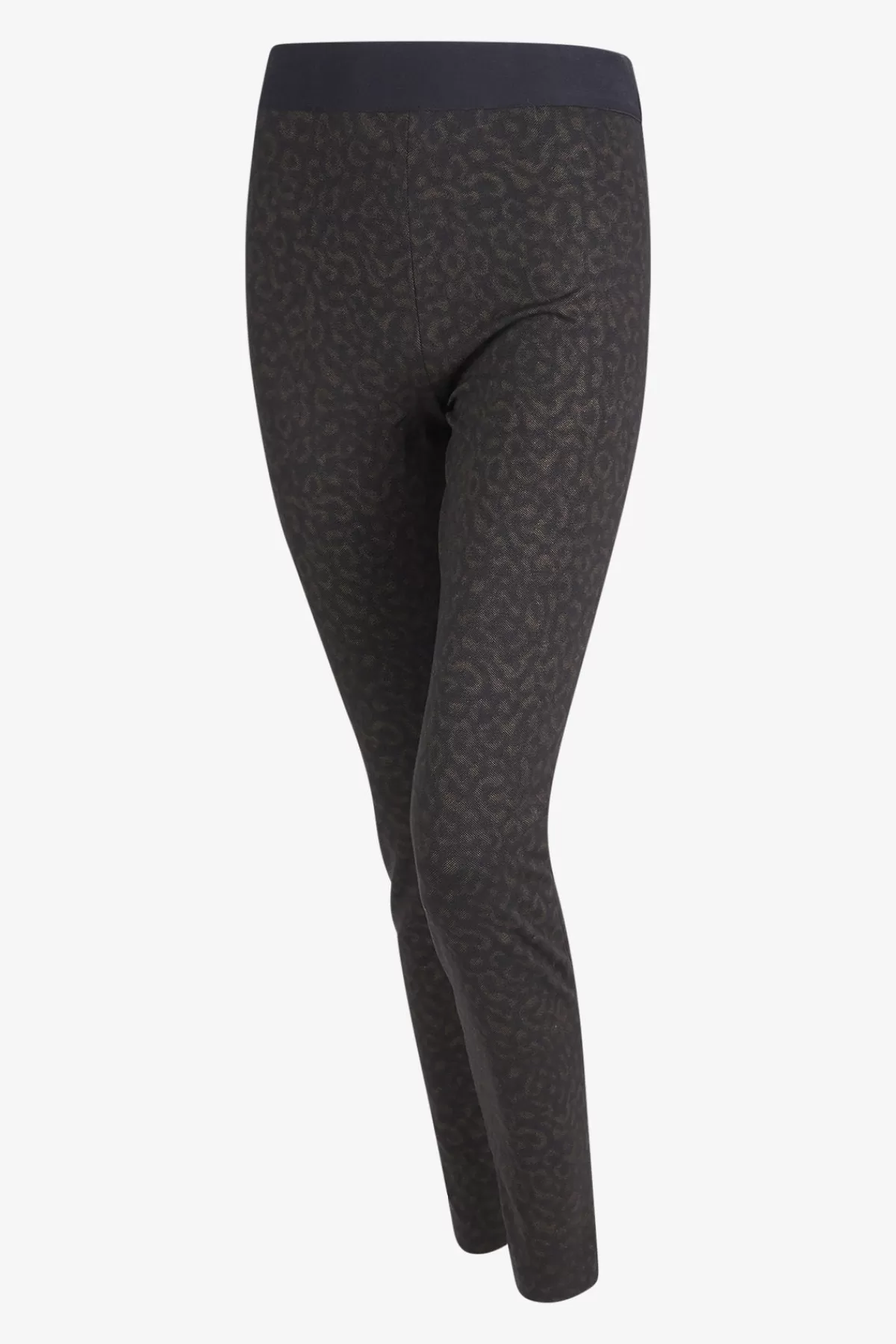 SPORTALM Leggings mit schmalem Bein* Hosen / Jeans