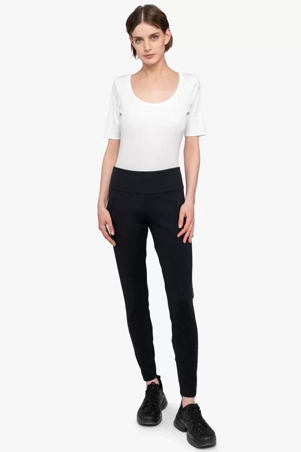 leggings_mit_schmalem_bei_1-1.webp SPORTALM Leggings mit schmalem Bein* Hosen / Jeans