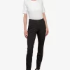 SPORTALM Leggings mit schmalem Bein* Hosen / Jeans